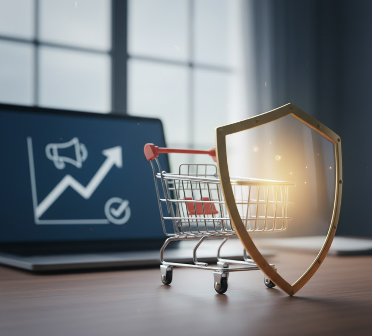 Direito do Consumidor